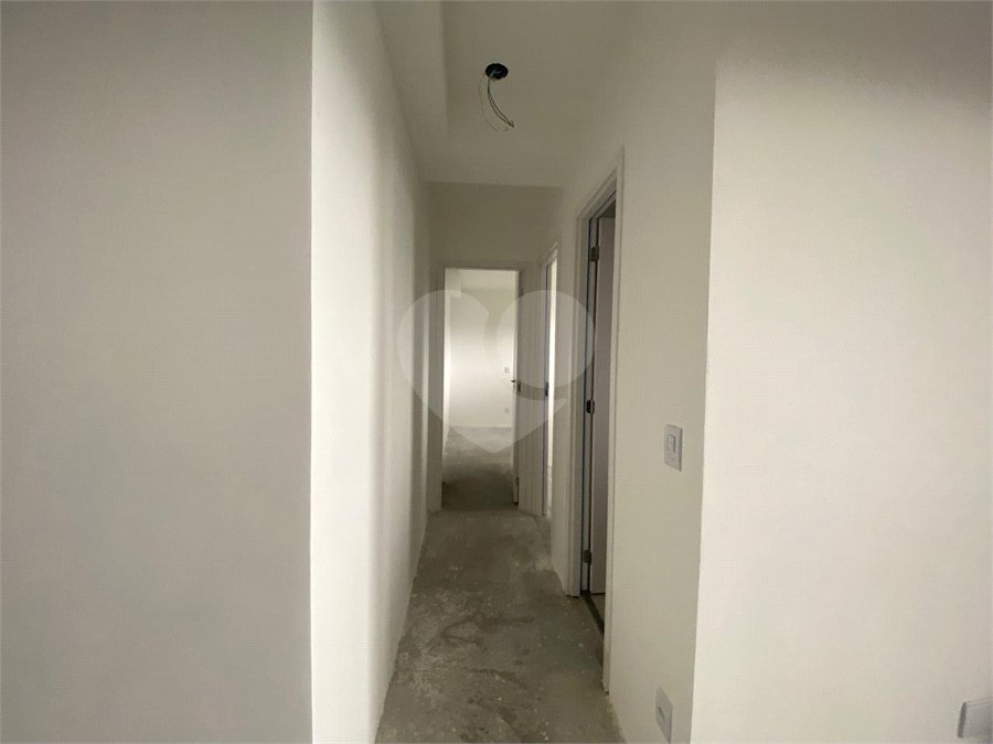 Apartamento à venda com 2 quartos, sendo 1 suíte,  em Vila Rosália, Guarulhos, SP