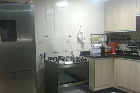 Casa à venda com 2 suítes em Paciência, Rio de Janeiro, RJ