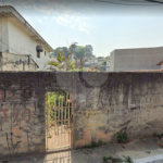 Terreno à venda em Horto, São Paulo, SP