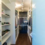 Apartamento à venda com 3 suítes em Granja Julieta, São Paulo, SP