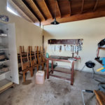 Casa à venda com 3 suítes no condomínio Chácaras do Lago, Vinhedo - SP