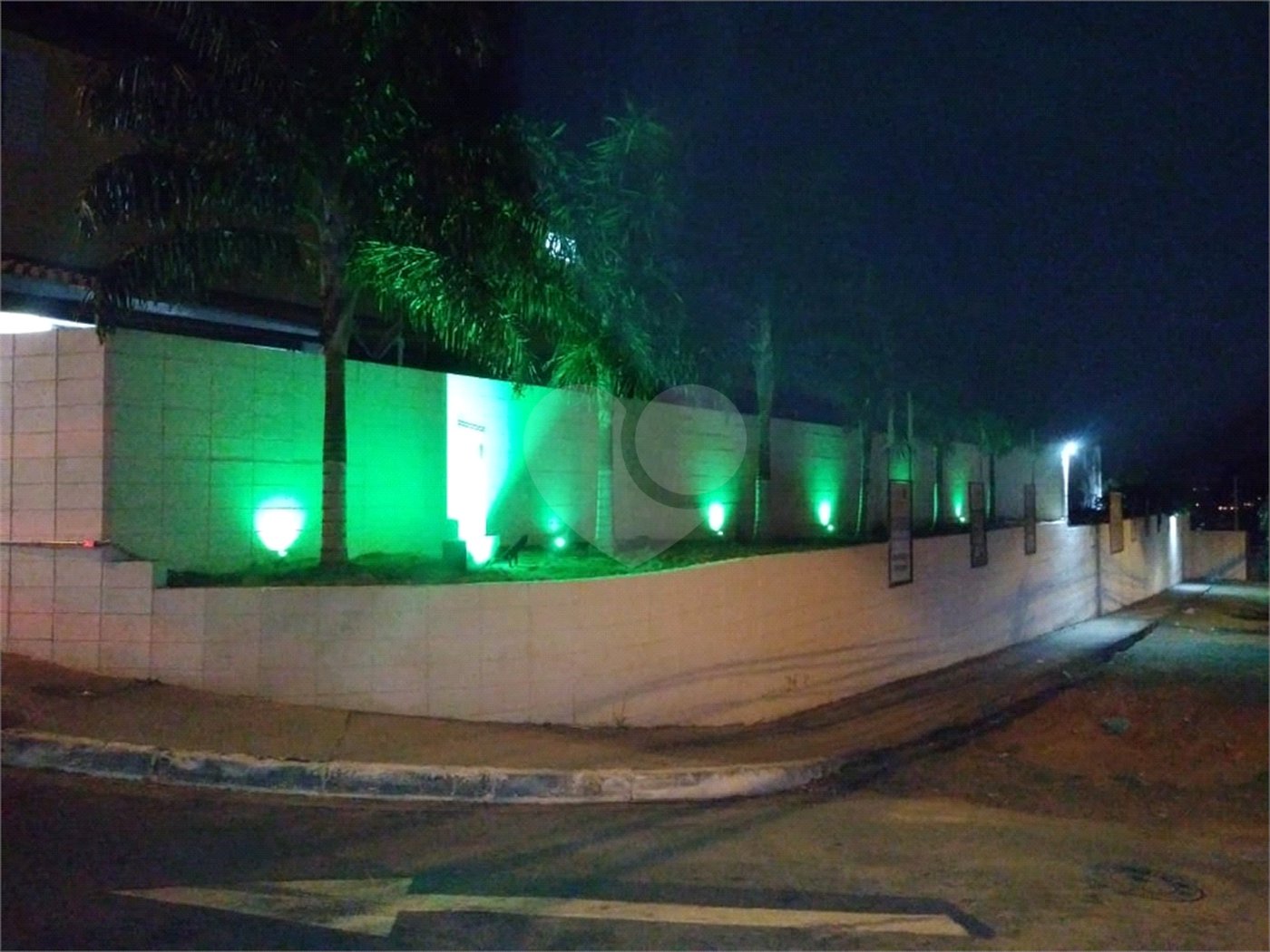 Casa à venda com 2 quartos no condomínio Vilas de Bonsucesso, Guarulhos - SP
