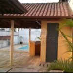 Apartamento à venda com 3 quartos, sendo 1 suíte,  em Jardim Topázio, São José dos Campos, SP