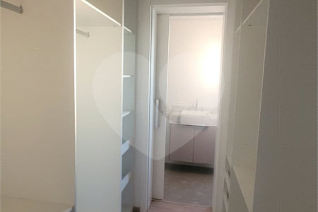 Apartamento para alugar com 3 suítes em Parque Campolim, Sorocaba, SP