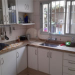 Sobrado à venda com 5 quartos, sendo 1 suíte, em Mandaqui, São Paulo, SP