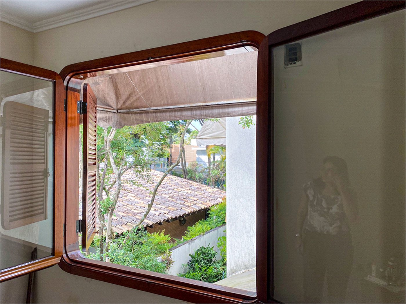 Casa à venda com 5 quartos, sendo 3 suítes, em Brooklin, São Paulo, SP