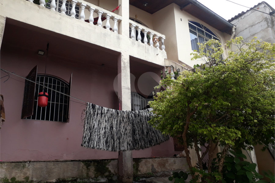 Terreno à venda com 7 quartos em Vila Guilherme, São Paulo, SP