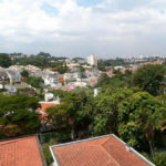 Sobrado à venda com 4 suítes em Tremembé, São Paulo, SP