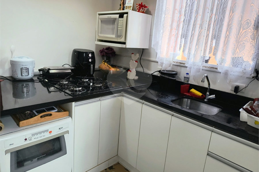 Casa à venda com 4 suítes em Roseira, Mairiporã, SP