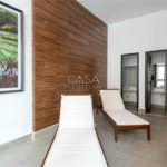 Apartamento à venda ou para alugar com 4 suítes em Parque Campolim, Sorocaba, SP