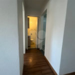 Apartamento para alugar com 1 quarto em Pinheiros, São Paulo, SP