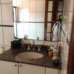 Sobrado à venda com 4 quartos, sendo 1 suíte, em Jardim Pinheiros, São Paulo, SP
