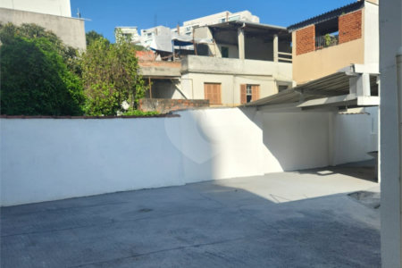Casa para alugar com 5 quartos, sendo 1 suíte, em Vila Ipojuca, São Paulo, SP