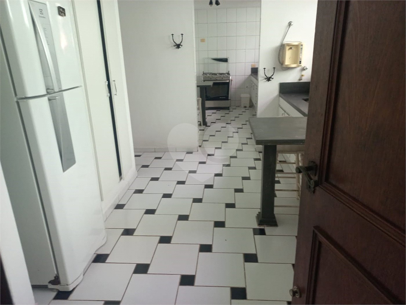Casa à venda com 3 quartos, sendo 2 suítes, em Morumbi, São Paulo, SP