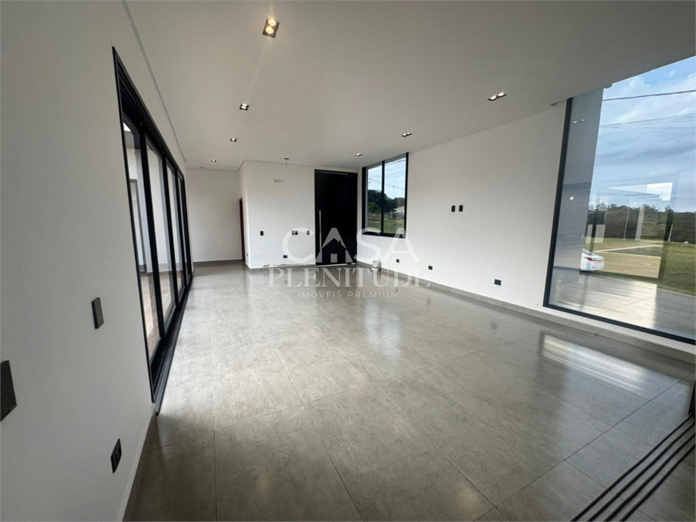 Casa em condomínio à venda com 4 suítes em Jardim Dacha Sorocaba, Sorocaba, SP