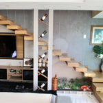 Casa à venda com 3 quartos, sendo 2 suítes, em CAMPO GRANDE, Rio de Janeiro, RJ