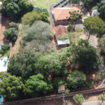 Terreno à venda em Vila Áurea, Ponta Porã, MS