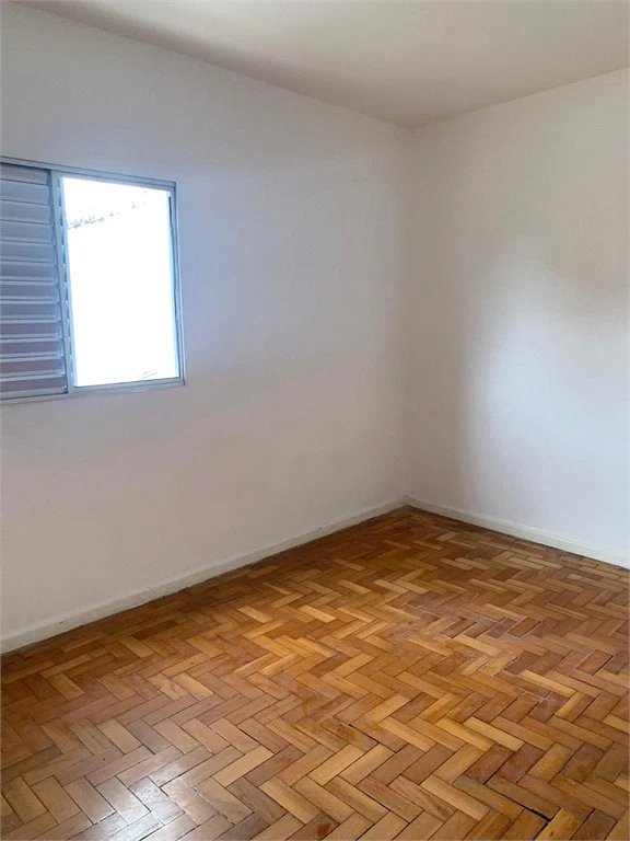 Sobrado à venda com 3 quartos em Vila Progredior, São Paulo, SP