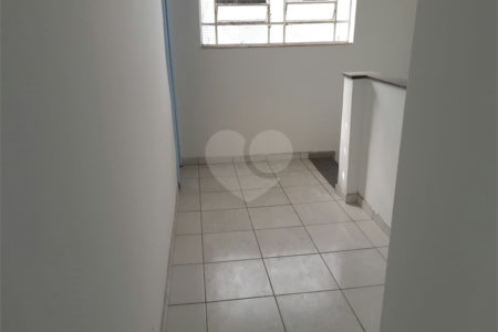 Casa à venda com 3 quartos em Grajaú, Rio de Janeiro, RJ