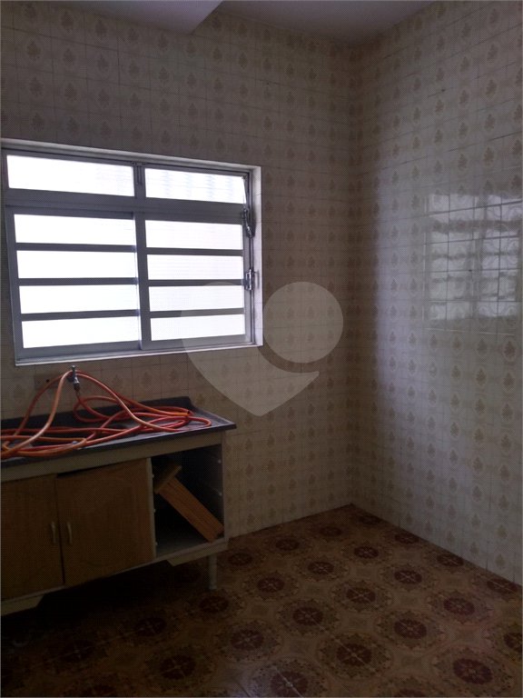 Casa à venda com 5 quartos, sendo 1 suíte, em Vila Fazzeoni, São Paulo, SP