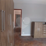 Sobrado à venda com 2 quartos em Casa Verde, São Paulo, SP