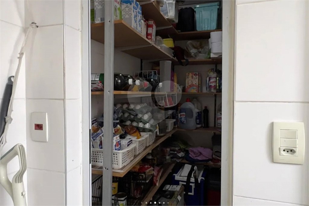 Apartamento à venda com 4 quartos, sendo 2 suítes, em Vila Augusta, Guarulhos, SP