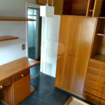 Casa à venda com 3 quartos, sendo 1 suíte, no condomínio Villaggio Dei Fiori, Louveira - SP