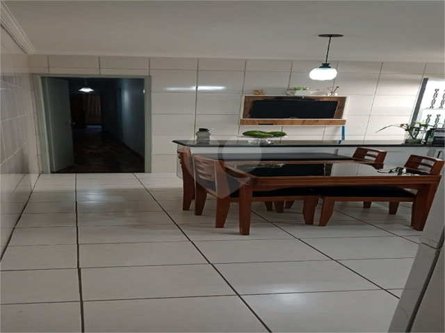 Casa Térrea à venda com 3 quartos, sendo 1 suíte,  em Tremembé, São Paulo, SP