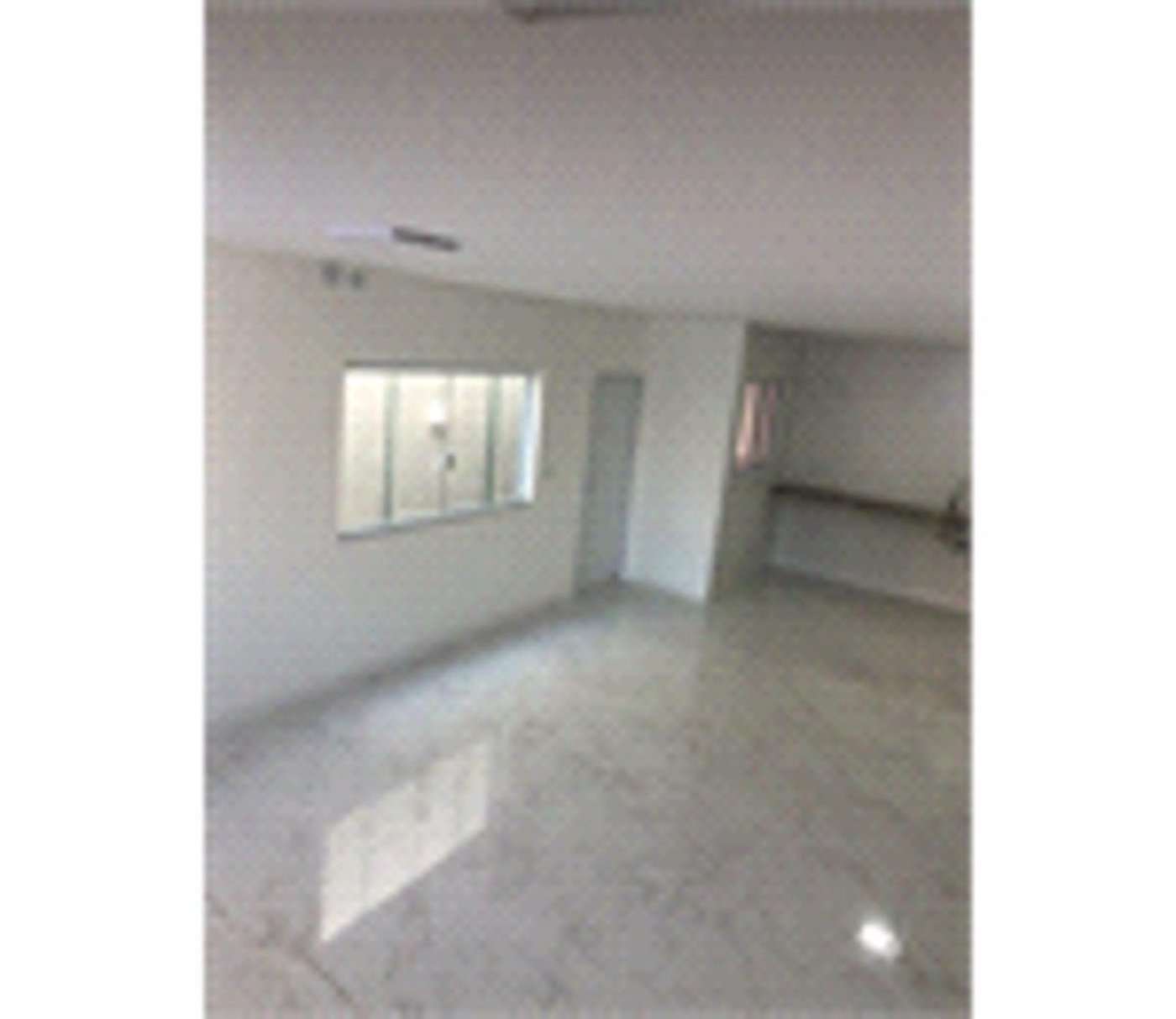 Casa Residencial à venda, Tupi, Praia Grande - CA0123.