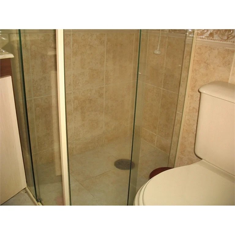 Apartamento à venda com 3 quartos em Vila Andrade, São Paulo, SP