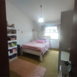 Casa à venda com 5 quartos, sendo 1 suíte, em Parque da Lagoa, Itapetininga, SP