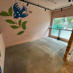 Casa com 4 dormitórios, 324 m² de área total- venda por R$ 3.200.000 ou aluguel por R$ 16.000/mês + IPTU - Aparecida - Santos/SP