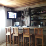 Sobrado à venda com 4 suítes em Santa Inês, Caieiras, SP