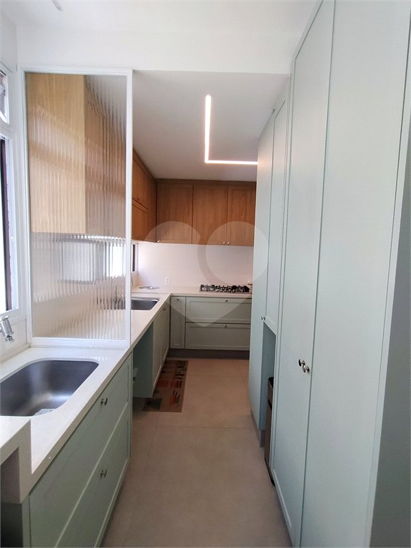 Apartamento à venda com 3 quartos, sendo 1 suíte, em Recreio dos Bandeirantes, Rio de Janeiro, RJ