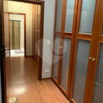 Casa à venda com 6 quartos, sendo 4 suítes, no condomínio São Joaquim, Vinhedo - SP