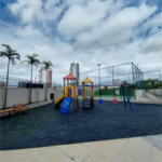 Apartamento à venda ou para alugar com 3 quartos, sendo 2 suítes,  em Vila Almeida, Indaiatuba, SP