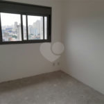 Studio à venda com 1 suíte em Jardim Prudência, São Paulo, SP