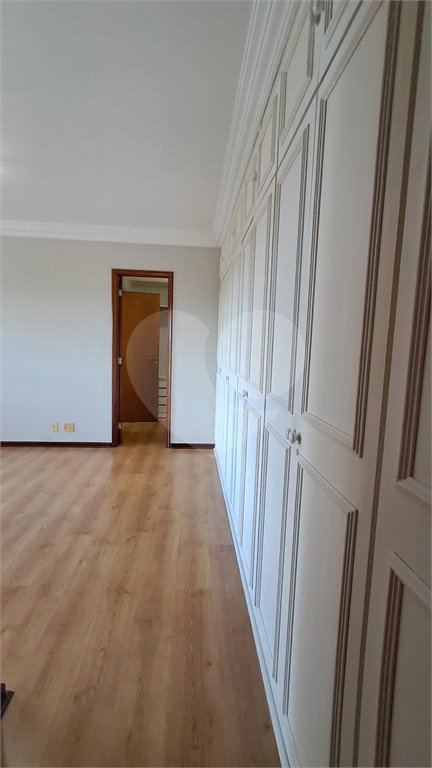 Apartamento à venda ou para alugar com 4 suítes em Jardim Marajoara, São Paulo, SP