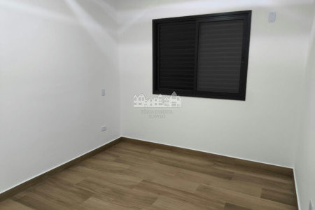 Casa à venda com 3 quartos, sendo 1 suíte, no condomínio Buona Vitta Gold, Atibaia - SP