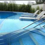 Apartamento à venda com 1 suíte em Cidade Monções, São Paulo, SP