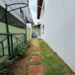 Casa à venda com 3 quartos, sendo 1 suíte,  no condomínio Residencial Recanto dos Paturis, Vinhedo - SP