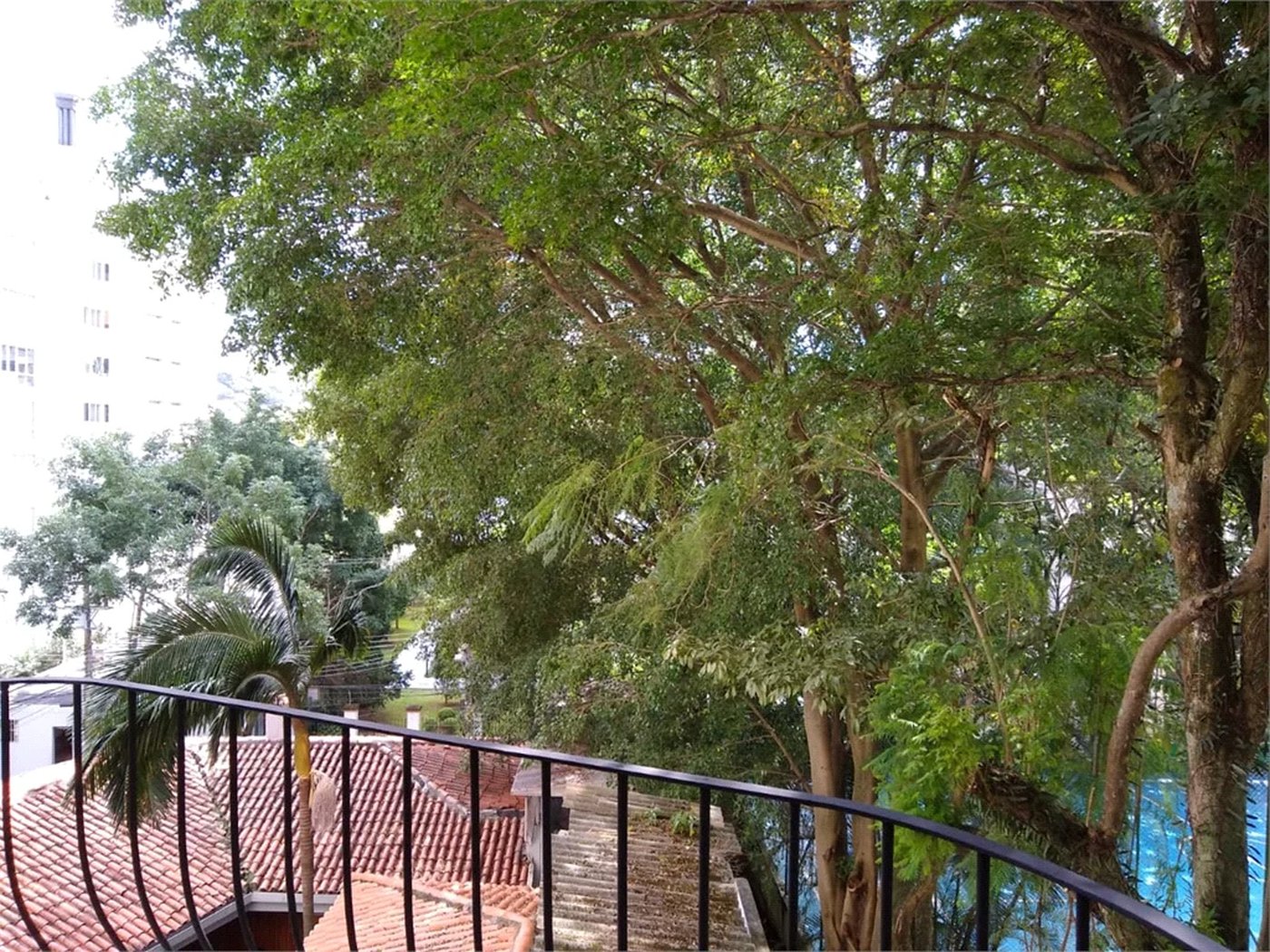 Apartamento à venda com 3 quartos, sendo 1 suíte, em Real Parque, São Paulo, SP