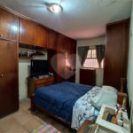 Sobrado à venda com 6 quartos, sendo 4 suítes,  em Instituto de Previdência, São Paulo, SP