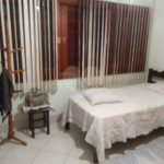 Casa à venda com 4 quartos, sendo 2 suítes,  no condomínio Acmti - Colinas do Mosteiro, Terras de Itaici e Recanto dos Pássaros, Indaiatuba - SP