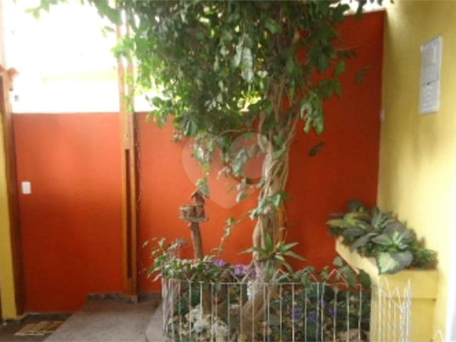 Casa à venda com 1 quarto no condomínio Cesar, São Paulo - SP
