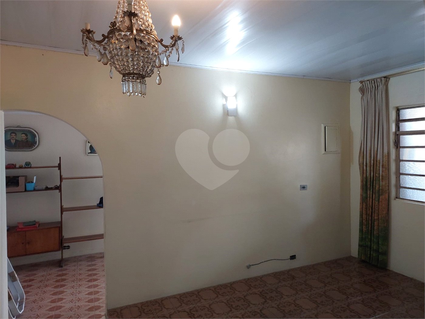 Casa à venda com 5 quartos em Imirim, São Paulo, SP