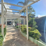 Apartamento à venda com 2 quartos em Sumarezinho, São Paulo, SP