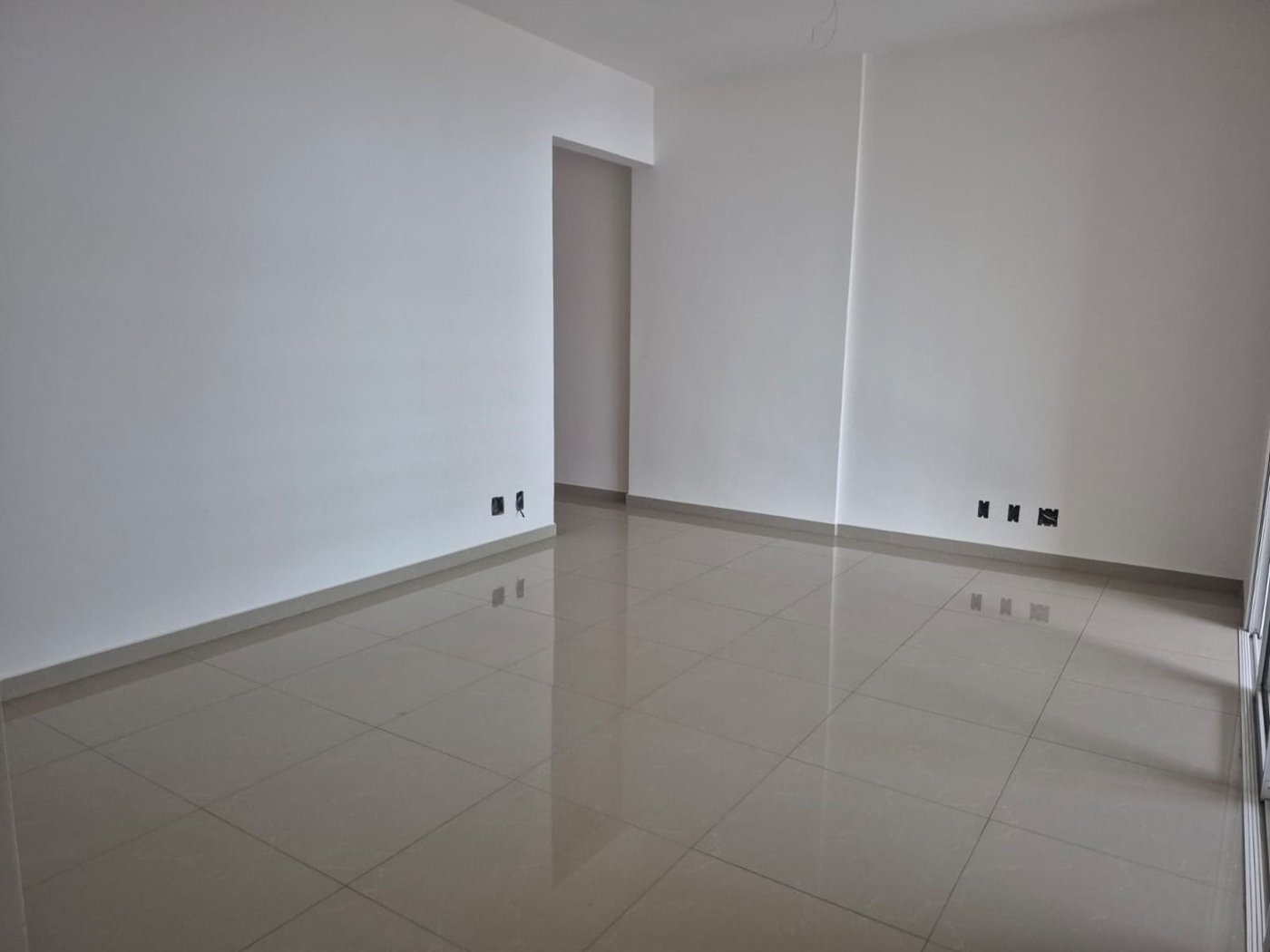 Apartamento com 3 dormitórios à venda, 210 m² por R$ 1.650.000,00 - Boqueirão - Santos/SP