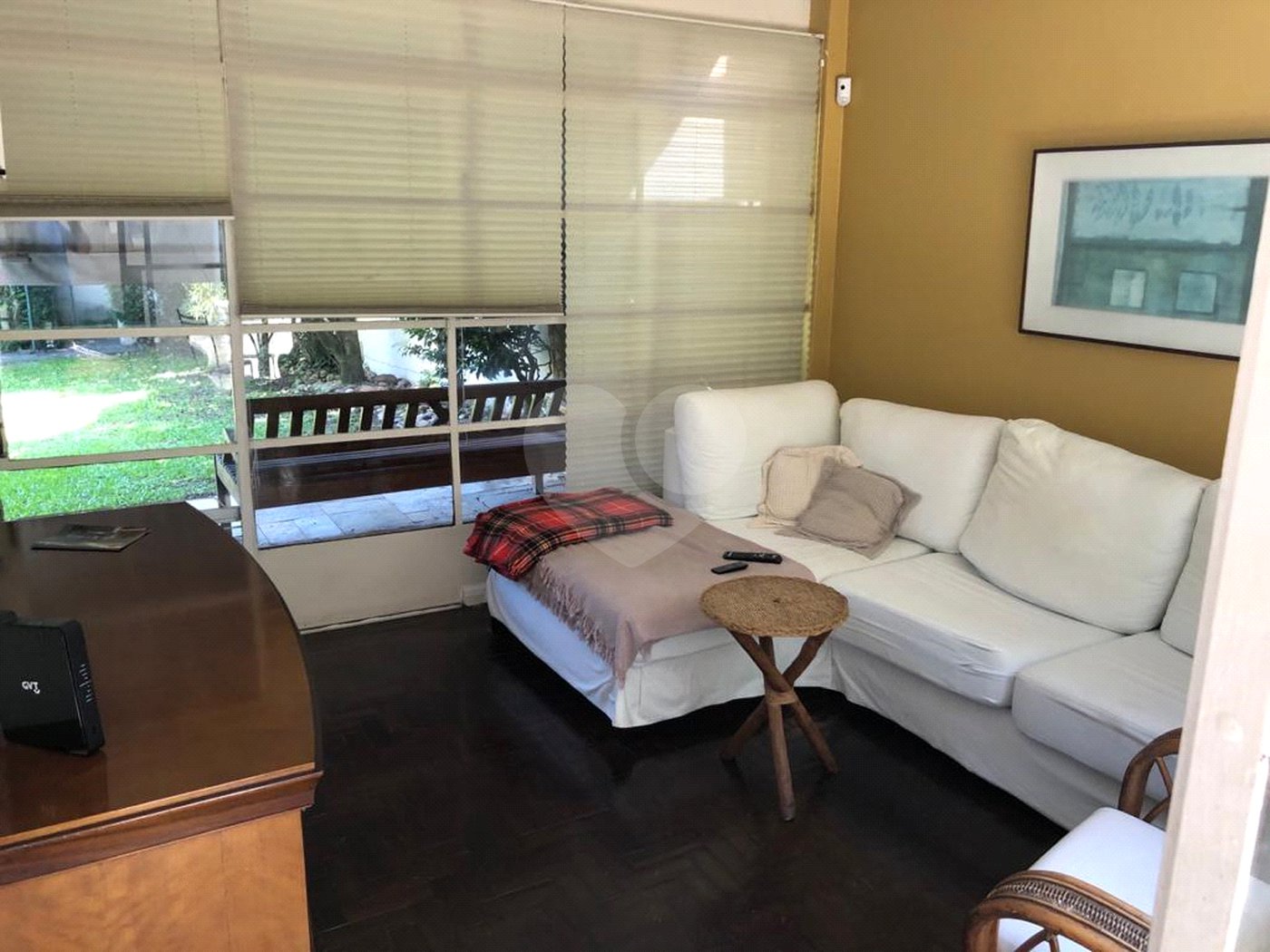 Casa Térrea à venda com 3 suítes em Jardim Petrópolis, São Paulo, SP