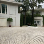 Casa à venda com 4 quartos, sendo 6 suítes, em Fazenda Morumbi, São Paulo, SP
